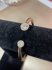 Angelina Bracelet