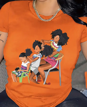 Generation Tee