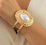 Just Relax Bracelet