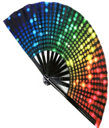 Party Fan