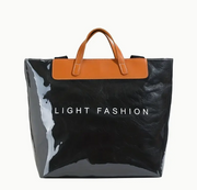 Fashion Tote