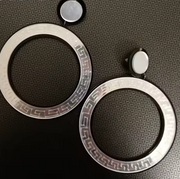 Stellar Earrings