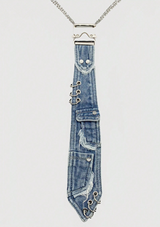 Rebel Tie