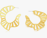 Currents Earrings