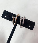 Screw Ring
