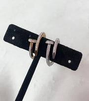 Screw Ring