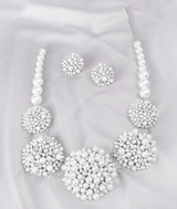 Belair Necklace