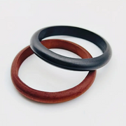 Shy Bracelet