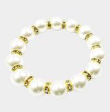Exquisite Bracelet