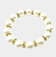 Exquisite Bracelet