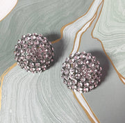 Girly Earrings