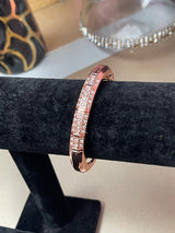 Sasha Bracelet