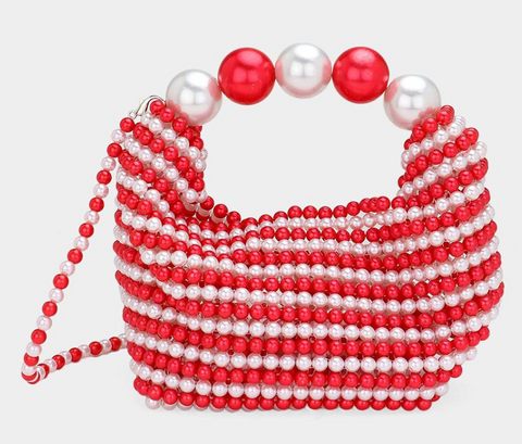 Soror Bag