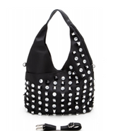 Era Bag
