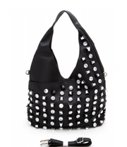 Era Bag