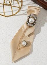 Fancy Pin