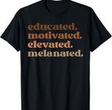 That Girl Tee