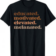 That Girl Tee