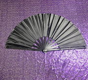 Jumbo Bling Fan