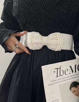 Tea Time Belt