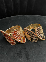 Phyllis Bracelet