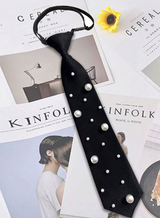 Lemmy Tie