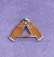 Signal Pin