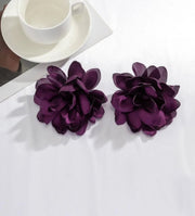 Best Life Earrings