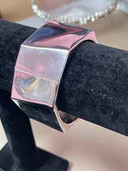 Edge Bracelet