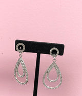 Margo Clip Ons
