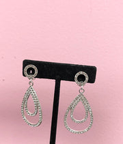 Margo Clip Ons