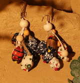 Simple Life Earrings