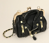 Little Biker Bag