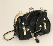 Little Biker Bag