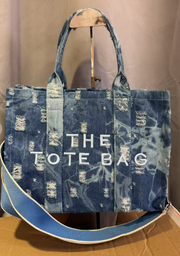 It Girl Bag