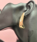 Densi Earrings
