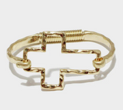 Blessing Bracelet