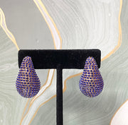 Keke Earrings