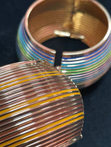 Andrea Bracelet