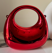 Baby Radiate Bag
