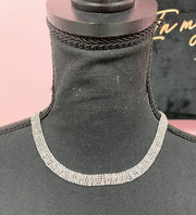 Alice Necklace