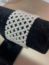 Glory Bracelet