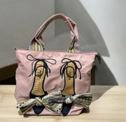 Miss Bag