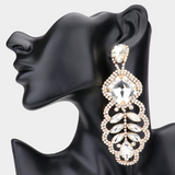 Cassandra Earrings
