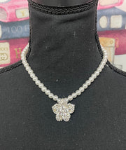 Lyla Necklace