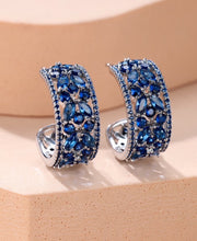 Dreamer Earrings
