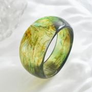 Ci Bracelet