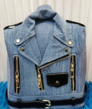 Francine Backpack