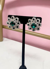 Kira Clip Ons