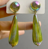 Margo Earrings